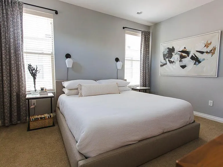 1331 Jackson St — Photo 10