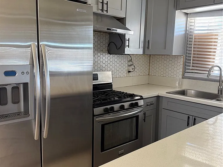 20930 Lone Eagle Rd #2 — Photo 3