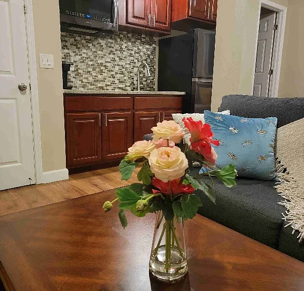 3133 Teddington Dr #1 — Photo 7