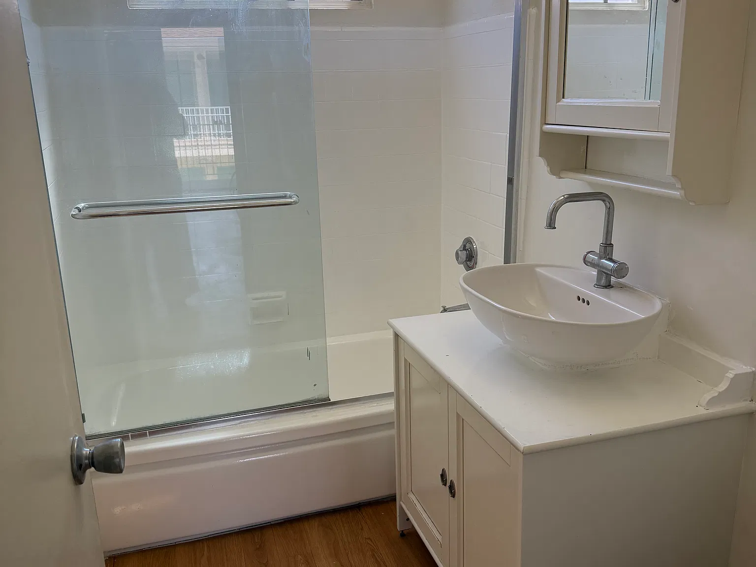1507 Federal Ave — Photo 4