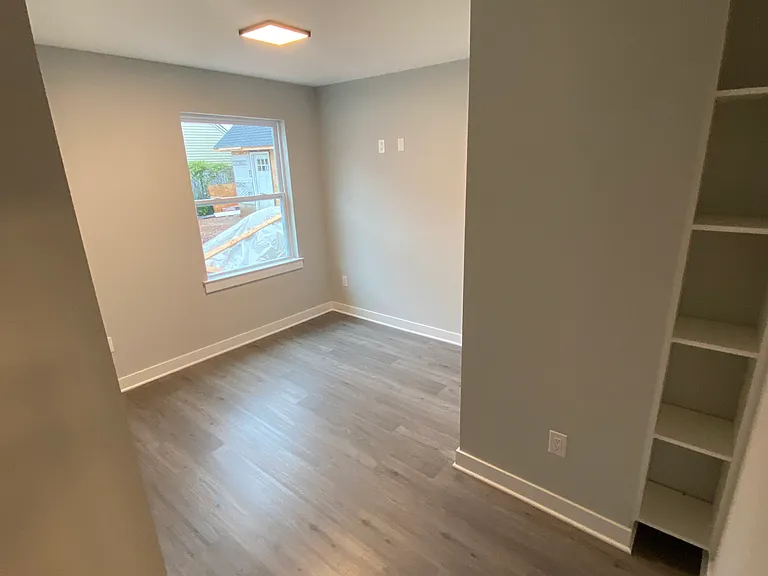 113 Carteret St #A — Photo 5