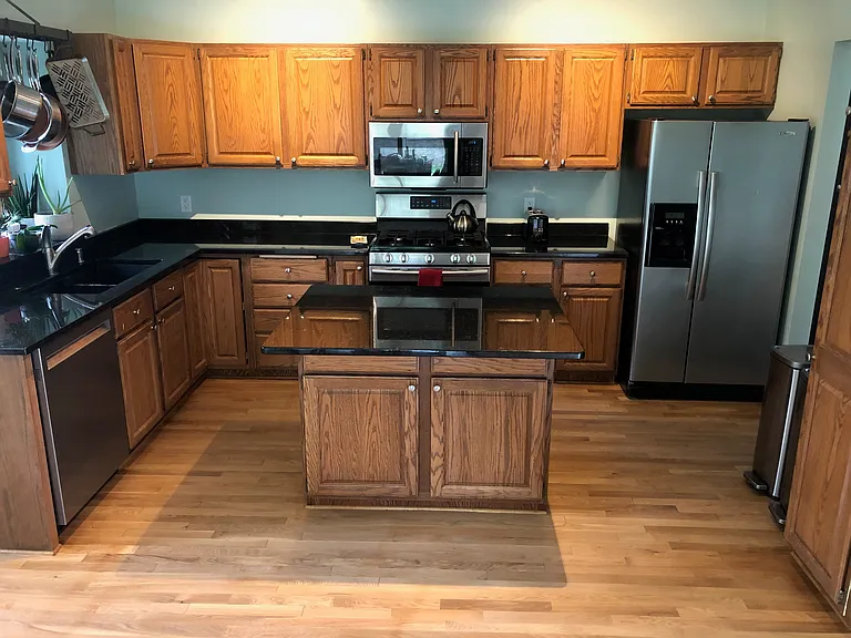 1080 Northview Park Rd — Photo 4