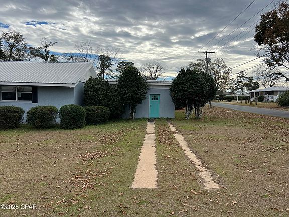 2nd image of 4313 7th Ave