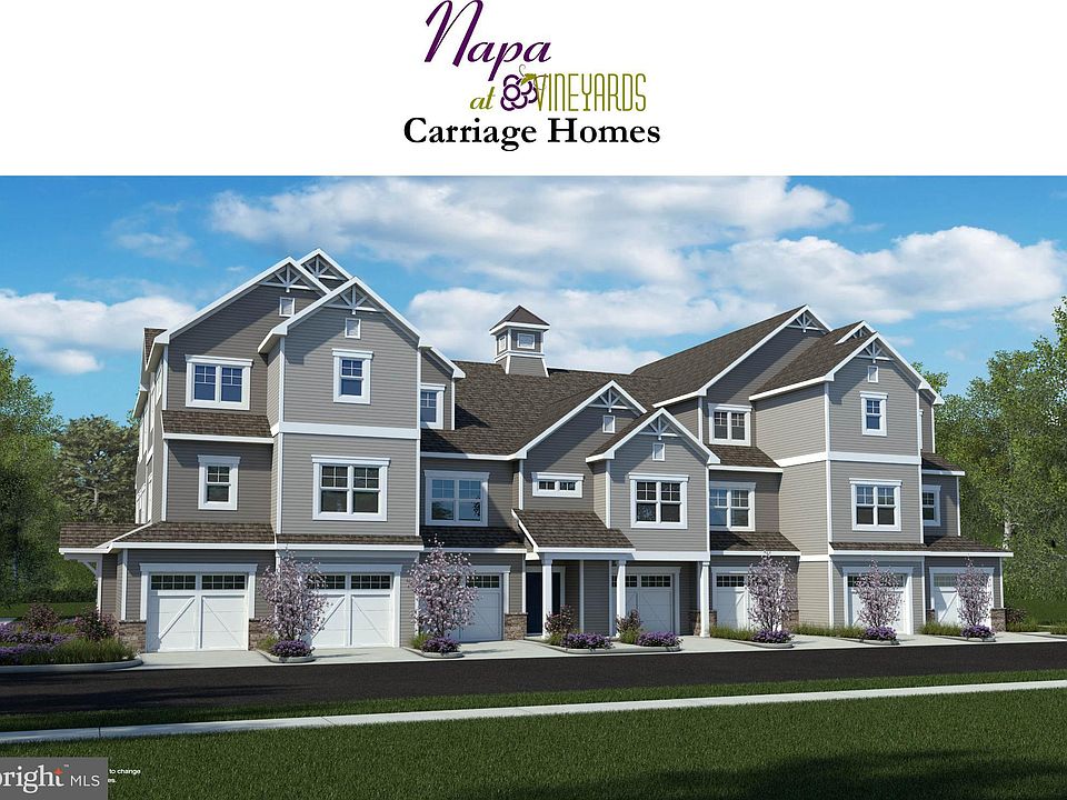 1st image of 24575 Merlot Dr #26-003