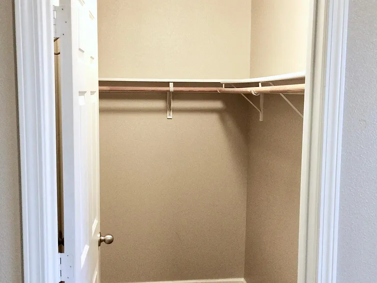 1012 Latigo Dr #4 — Photo 9