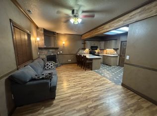 1900 Washington Blvd #201, Ogden, UT 84401