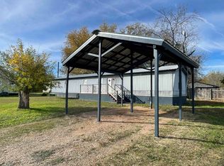 113 Elizabeth Drive, Spicewood, TX 78669-0000