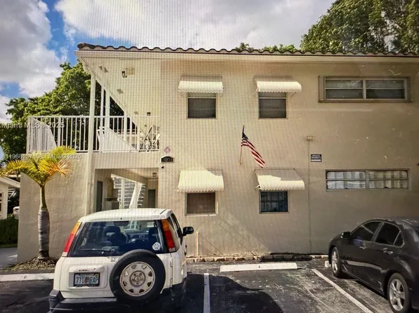 3031 NE 21st Ter APT 2, Fort Lauderdale, FL 33306