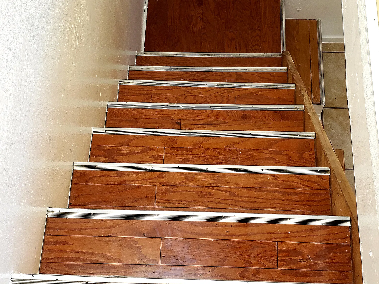 2 bed, 720 sqft, $1,250 — Photo 3