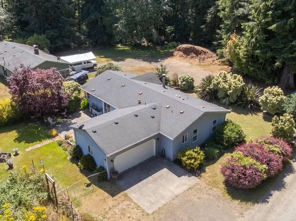 14620 Misty Dr, Cloverdale, OR 97112