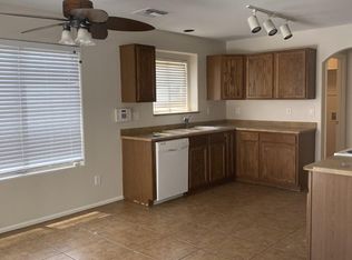 16575 W Moreland St, Goodyear, AZ 85338