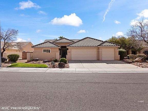 4th image of 844 Glendale Rd