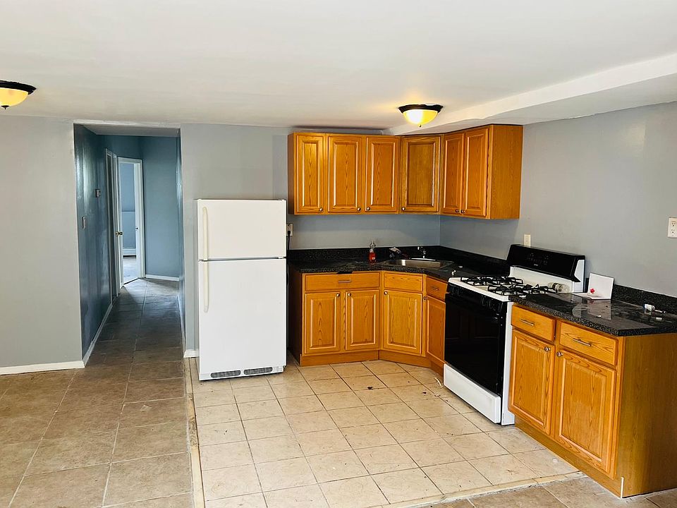 1st image of 621 Beach 68th St Floor 1