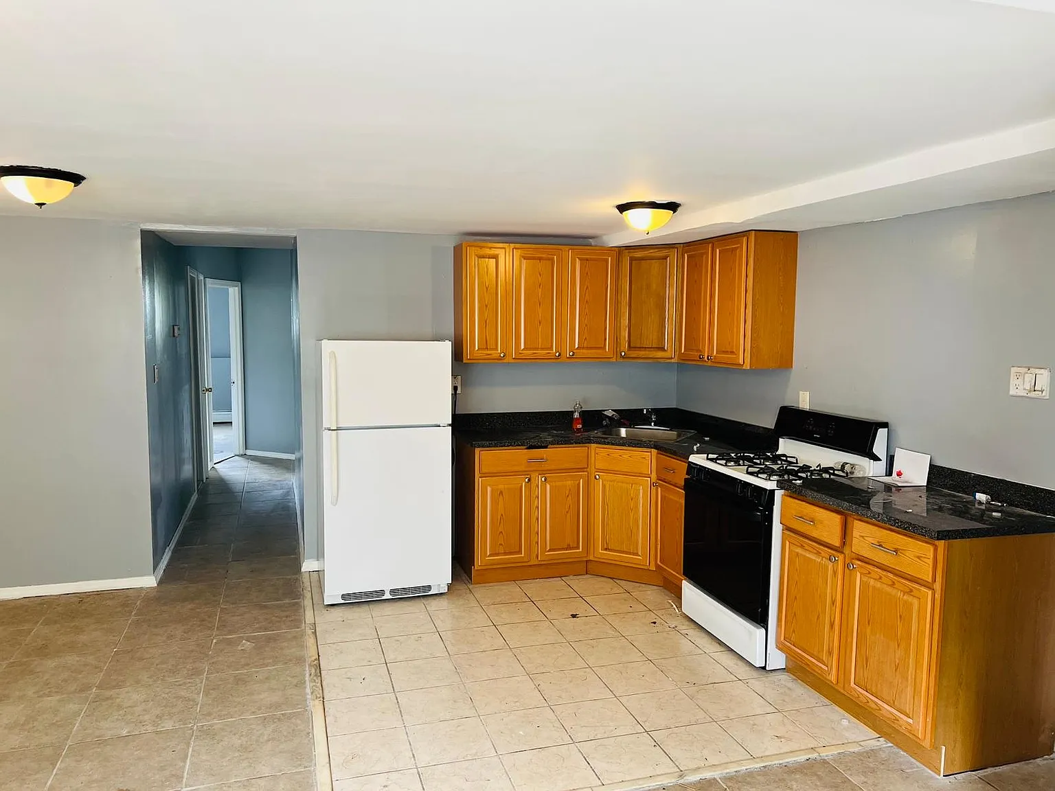621 Beach 68th St Floor 1 photo 1