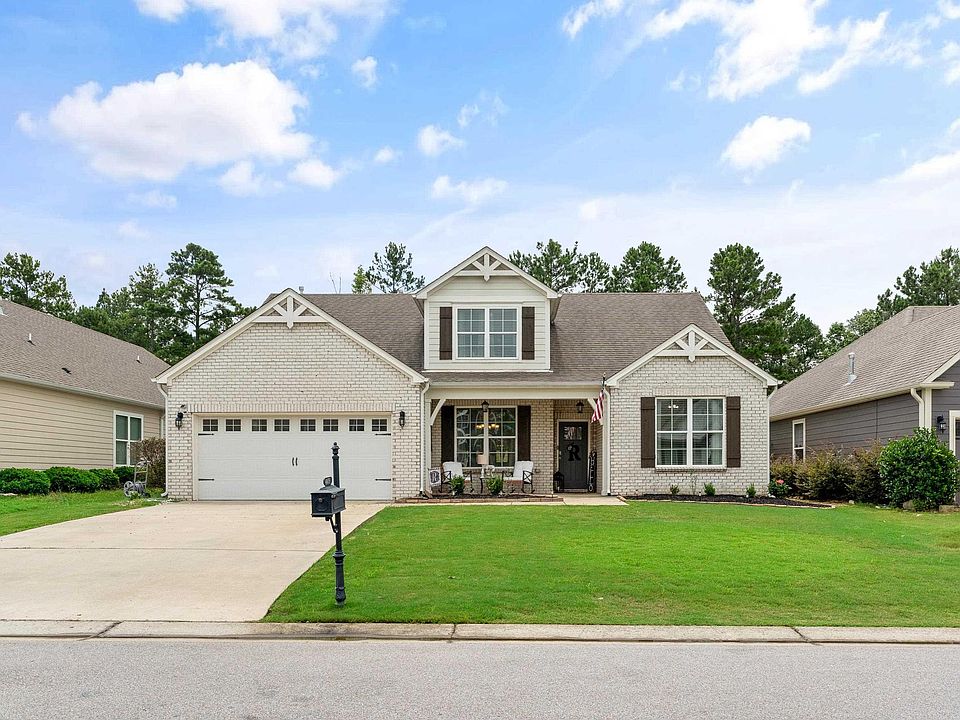 1st image of 4103 Park Crossings Dr