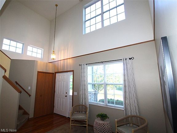 4th image of 7311 Forest Cove Ln APT D