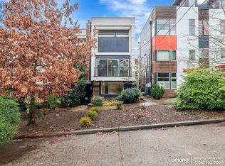 1720 27th Ave #A, Seattle, WA 98122