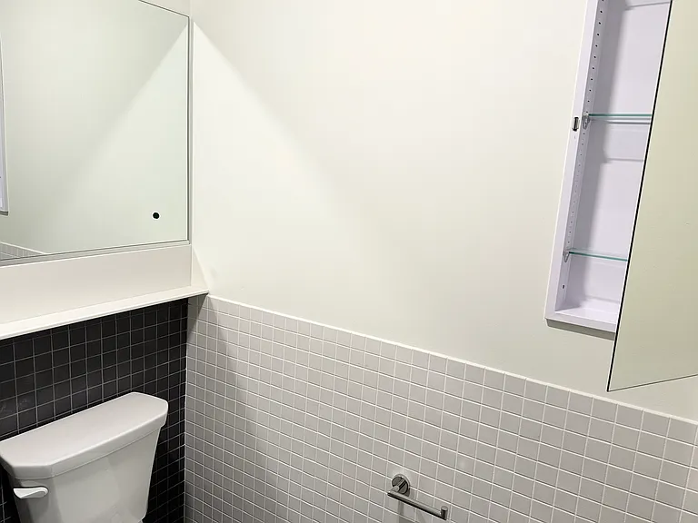 386 Grant St #203 — Photo 15