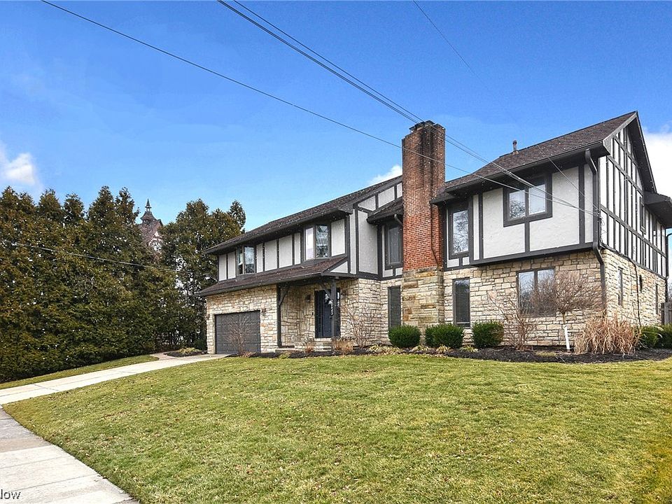 1st image of 20643 Avalon Dr