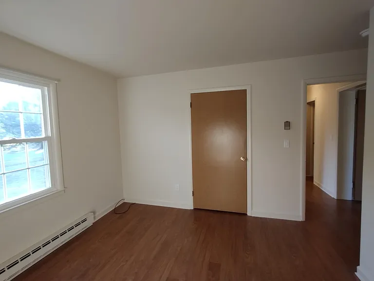 113 Holly Ter — Photo 23