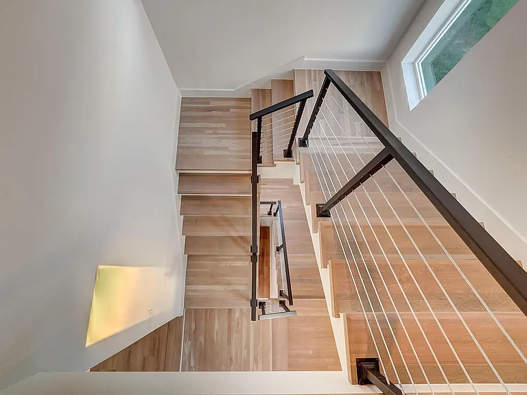 1719 Homeland St — Photo 31