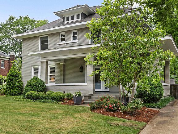 2nd image of 341 Stonewall St