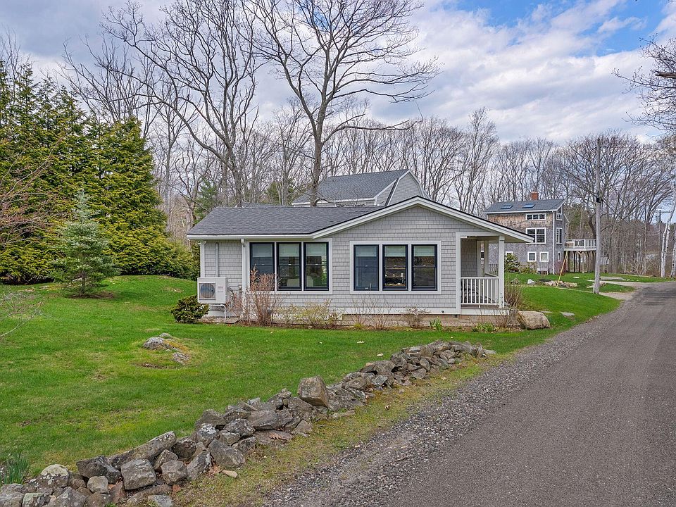 1st image of 6 Perkins Lane