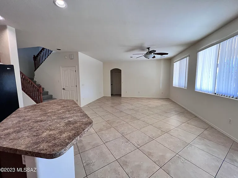7560 E Truces Pl — Photo 6