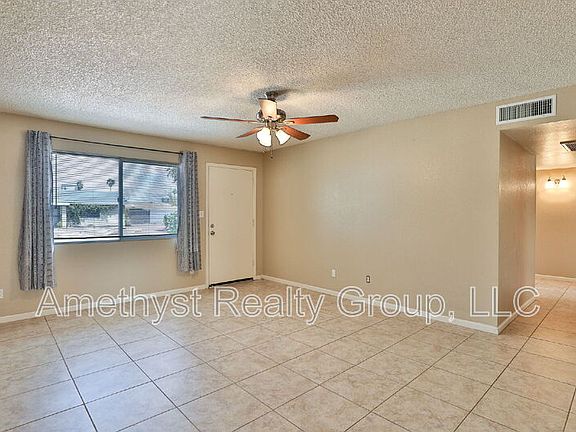 5th image of 3307 W Tonto Ln