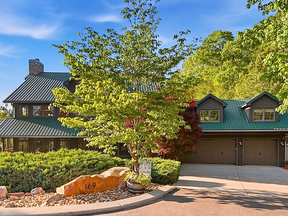 5th image of 169 Cherokee Ridge Dr