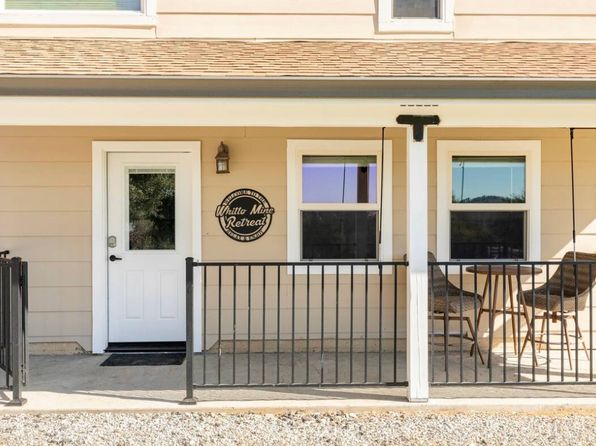 (undisclosed Address), Sonora, CA 95370