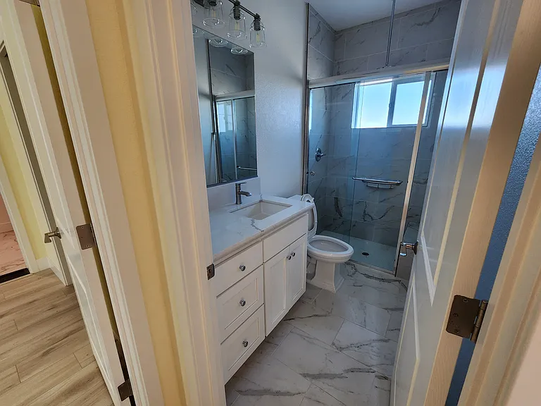 4920 Griffin Rd — Photo 8