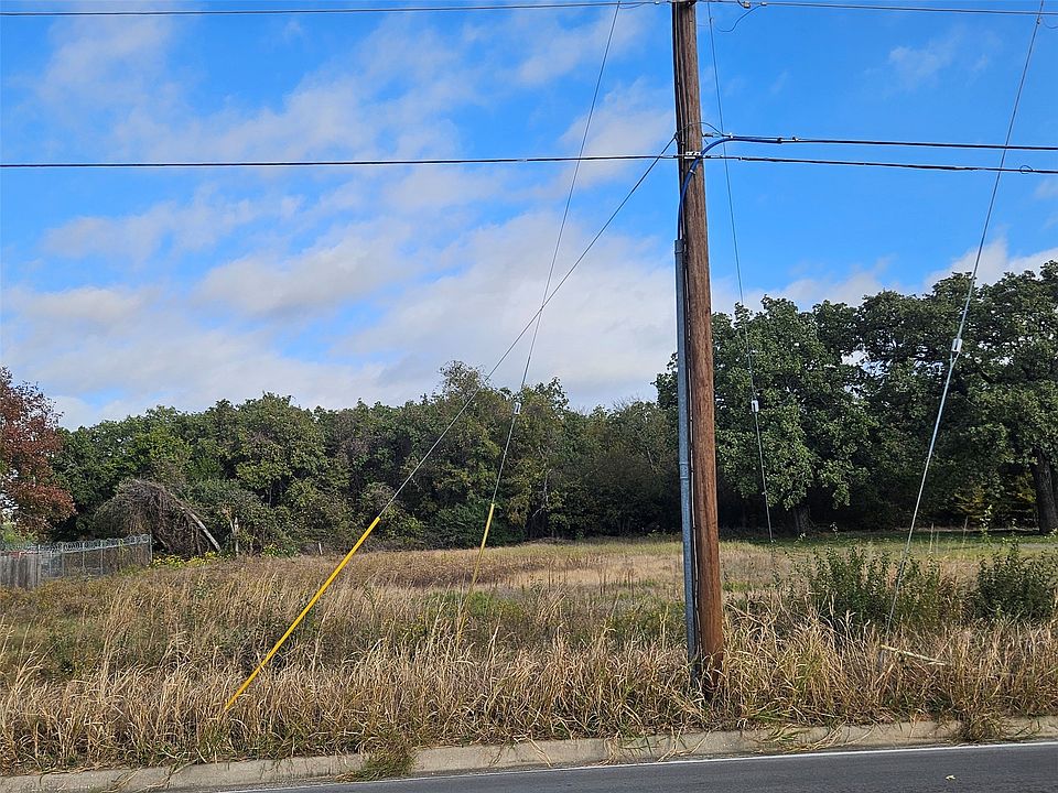 2nd image of 7609 John T White Rd