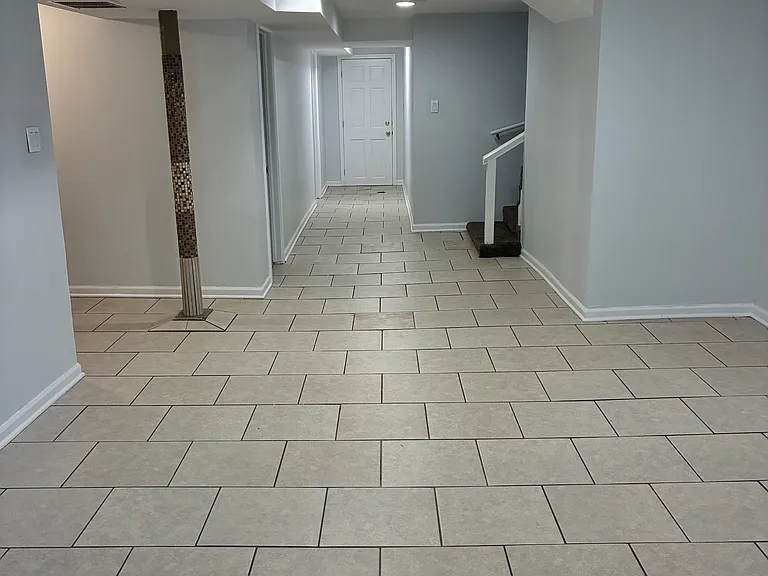 8144 S Marshfield Ave #1 — Photo 11