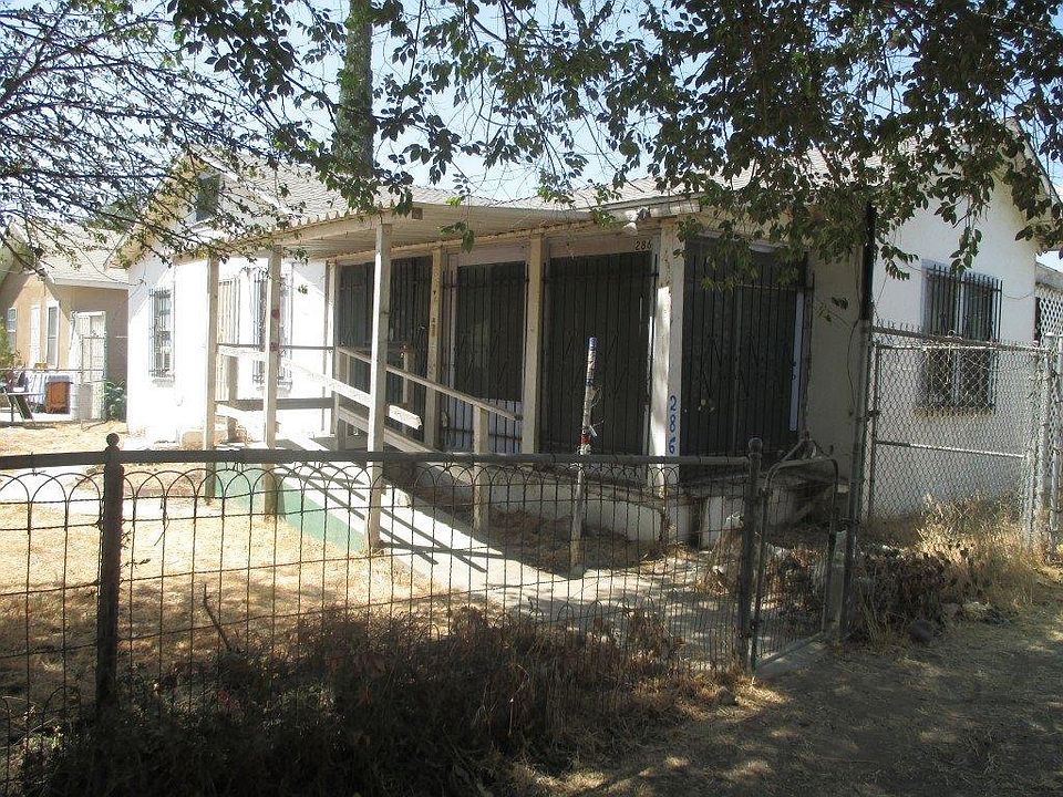 1st image of 286 W Bradbury Ave