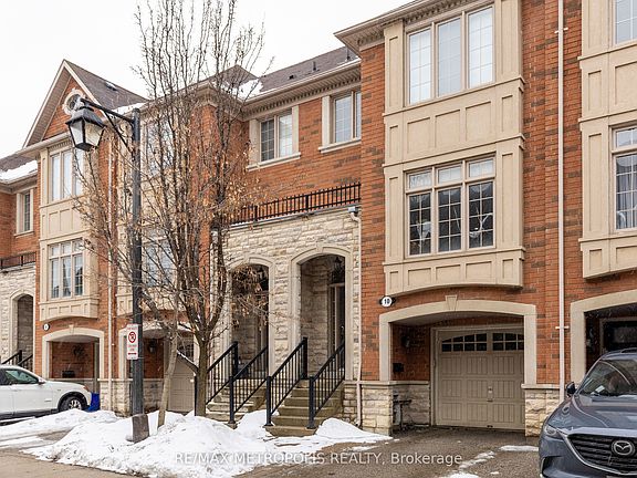 4th image of 10 George Bogg Rd