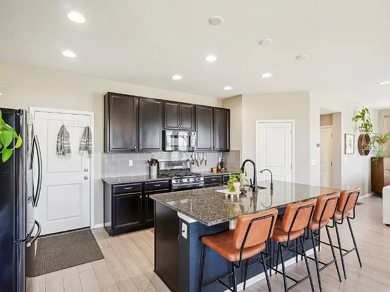 10918 Unity Ln — Photo 16