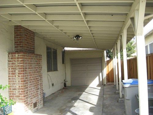 1st image of 1320 N San Pedro St