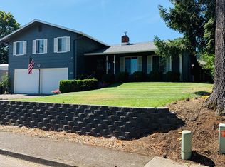 1480 W 26th Ave, Eugene, OR