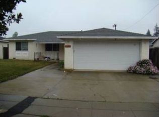 5082 Bronte Ct, Fremont, CA 94538