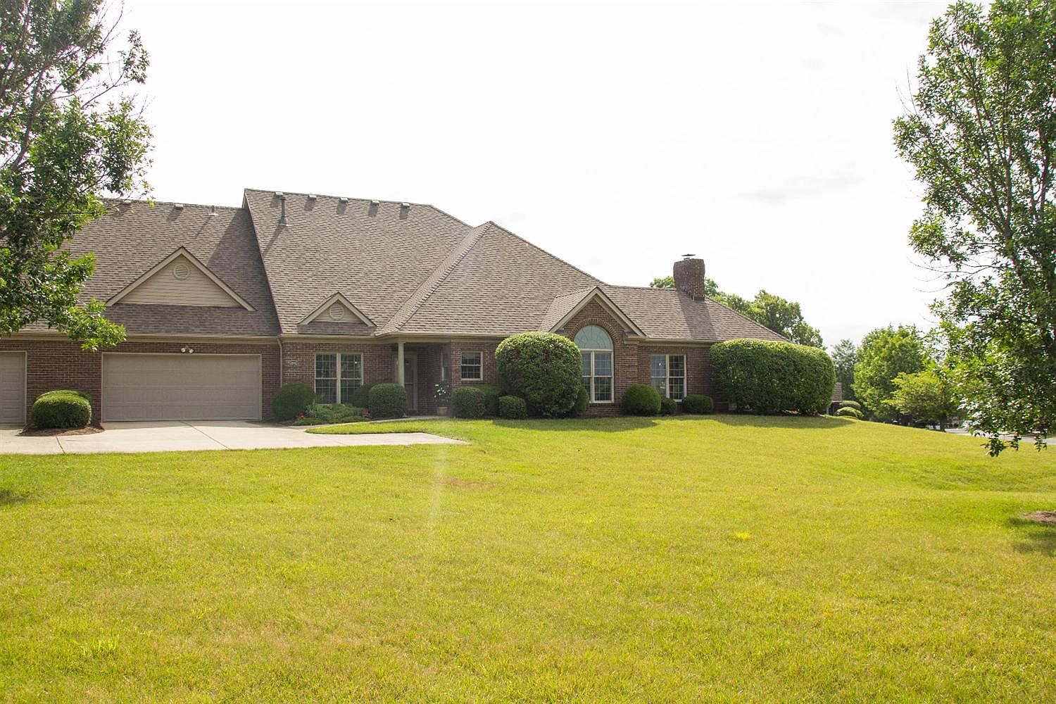 1444 Pine Needles Ln, Lexington, KY 40513 Zillow
