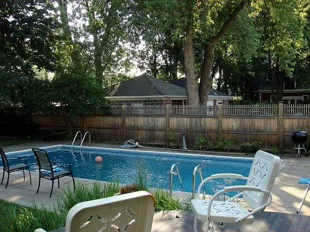 283 Norwood Ave — Photo 21
