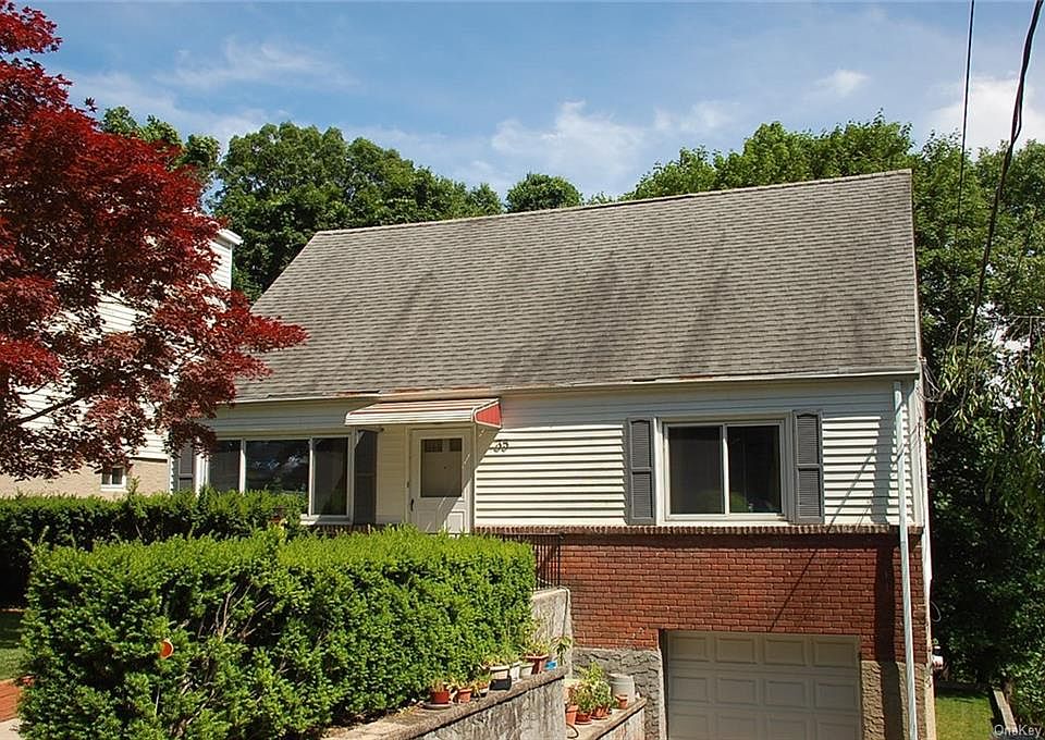 1st image of 35 Springdale Ave