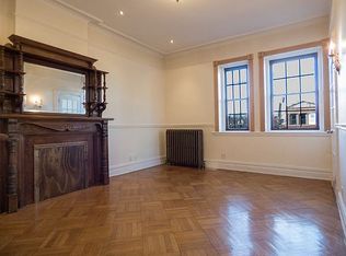 190 Hancock St #7, Brooklyn, NY 11216