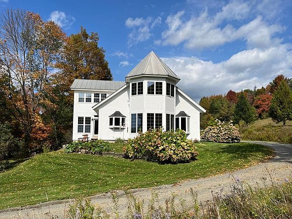 3rd image of 179 Cate Hill Road