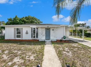 6442 Spring Hill Dr, Spring Hill, FL 34606