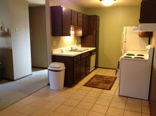 2127 Twin Bluff Rd APT 308, Red Wing, MN 55066