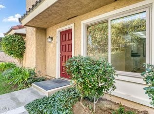 1830 E Avenida De Las Flores, Thousand Oaks, CA 91362