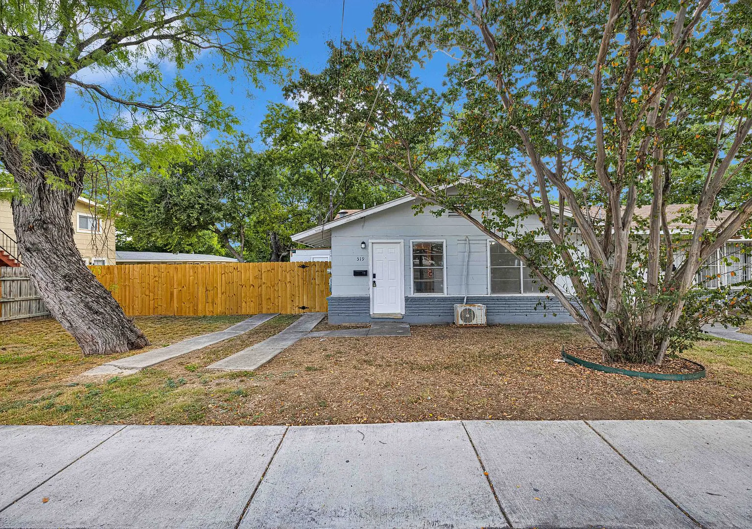 Lovely Rental in Downtown San Antonio! — Photo 1