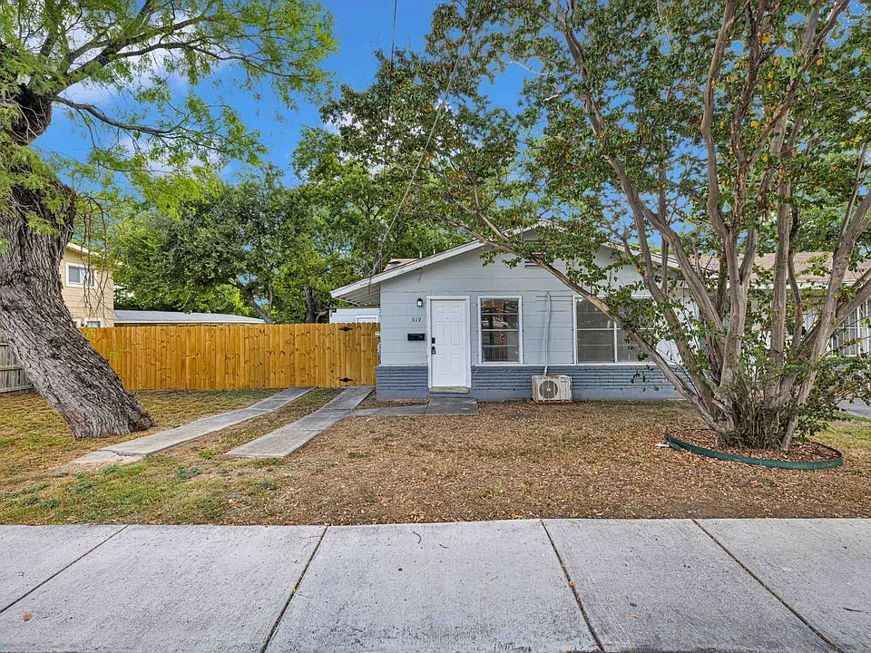 519 Venice